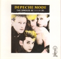 The Singles 81-85